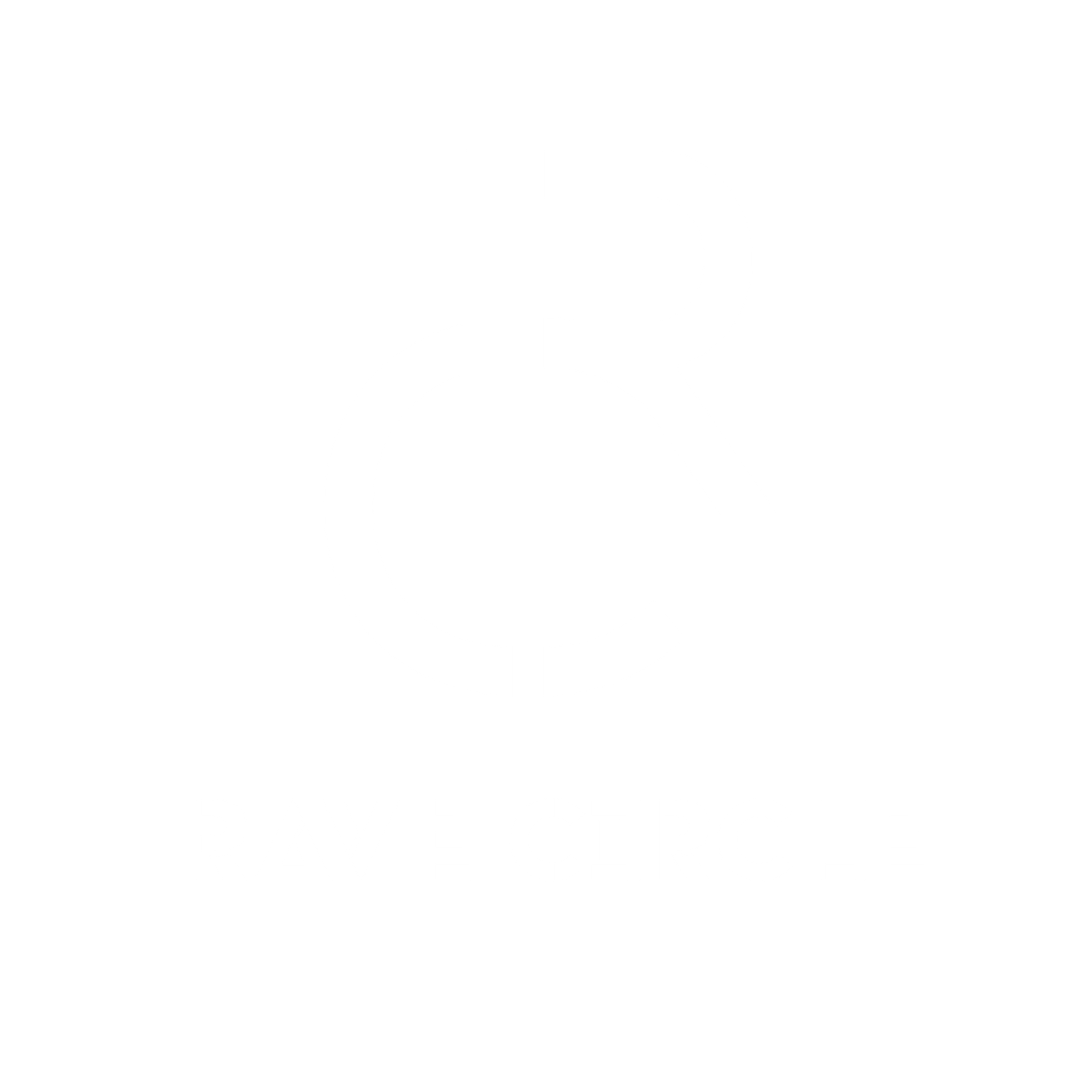 Rave Circle